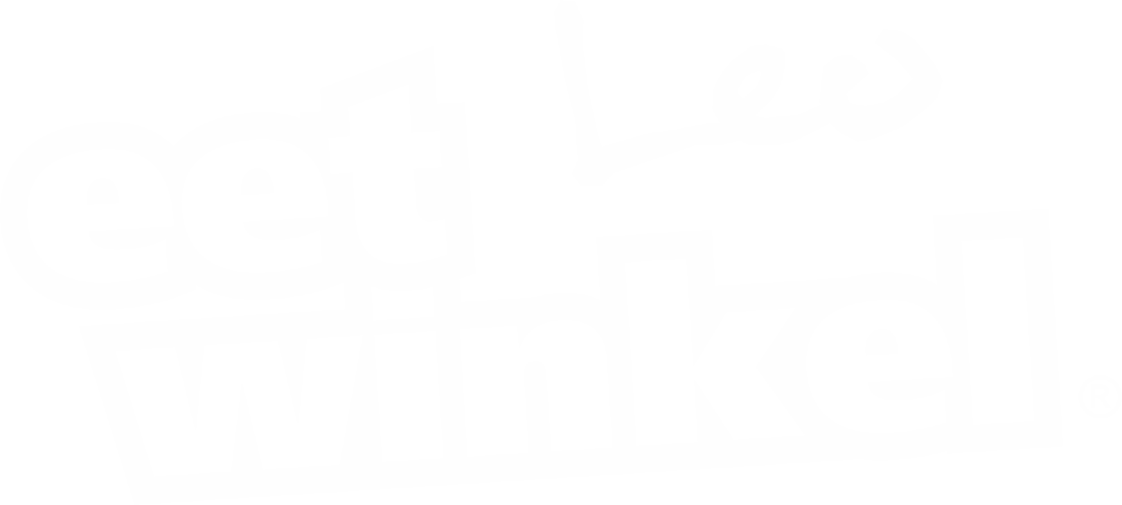 Eetwinkel LEO